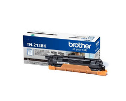 Картридж Brother TN-213C оригинальный