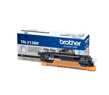 Заправка картридж Brother TN-213C