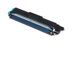 Картридж Brother TN-213M оригинальный