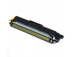 Картридж Brother TN-213Y оригинальный