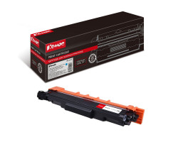 Заправка картридж Brother TN-217BK