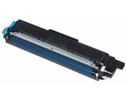 Картридж Brother TN-217C оригинальный