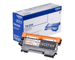 Картридж Brother TN-2235 оригинальный