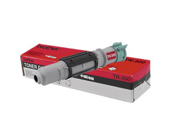 Картридж Brother TN-300 оригинальный