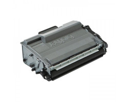 Картридж Brother TN-3430 оригинальный