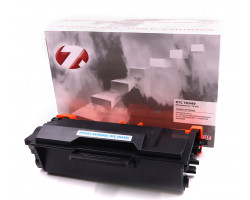 Картридж Brother TN-3480 оригинальный