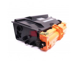 Заправка картриджа Brother TN-3520