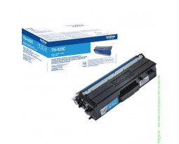 Заправка тонер-картридж Brother TN-423C