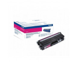 Заправка тонер-картридж Brother TN-423M