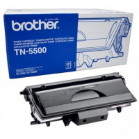 Картридж Brother TN-5500 оригинальный