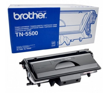 Картридж Brother TN-5500