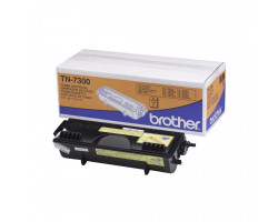 Картридж Brother TN-7300 оригинальный