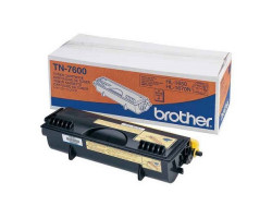 Заправка картридж Brother TN-7600