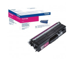 Заправка тонер-картридж Brother TN-910M