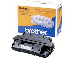 Заправка картриджа Brother TN-9500