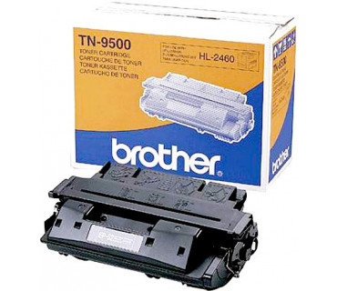 Картридж Brother TN-9500