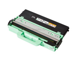 Контейнер для отработанного тонера Brother WT-220CL оригинальный