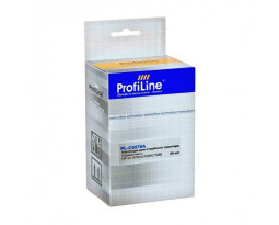 Картридж ProfiLine C6578AE Color водный совместимый