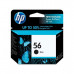 Картридж HP C6656A Black 26 мл пигментный