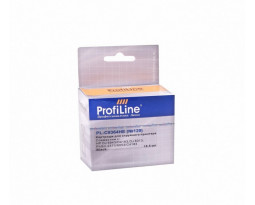 Картридж ProfiLine C8728A Color водный совместимый