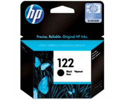 Картридж HP C9362HE №132 Black пигментный оригинальный