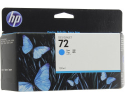 Картридж HP C9374A (№72) MFP Gray оригинальный