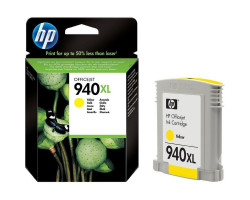 Картридж HP C9391AE №88 Cyan водный оригинальный