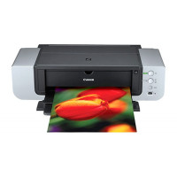 Картриджи для принтера Canon i9000