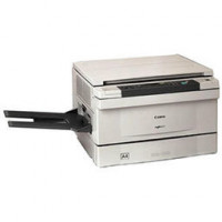 Картриджи для принтера Canon NP-6116