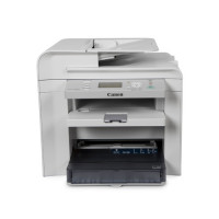 Картриджи для принтера Canon PC 550