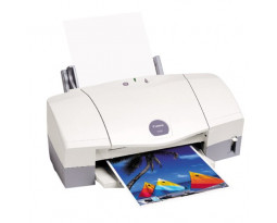 Картриджи для принтера Canon S800