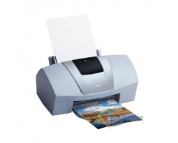 Картриджи для принтера Canon S820