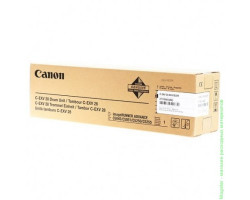 Фотобарабан Canon C-EXV28 Color Drum оригинальный