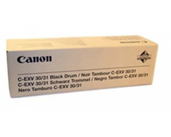 Фотобарабан Canon C-EXV31 Color Drum оригинальный