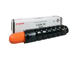 Картридж Canon C-EXV32 оригинальный