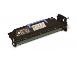 Фотобарабан Canon C-EXV42 Drum оригинальный