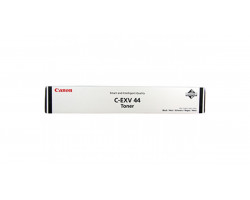 Картридж Canon C-EXV44Bk оригинальный