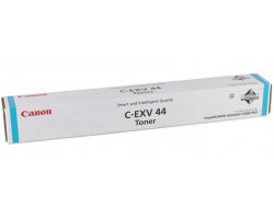 Картридж Canon C-EXV44C оригинальный