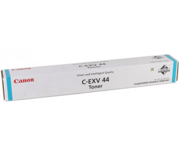 Картридж Canon C-EXV44C