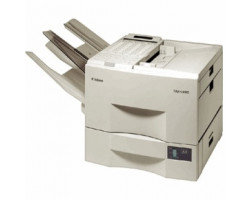 Canon FAX-L800