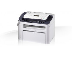 Canon i-SENSYS FAX-L170