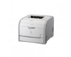 Canon i-SENSYS LBP7200C