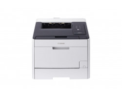 Canon i-SENSYS LBP7210Cdn