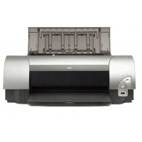Картриджи для принтера Canon i9900