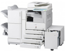 Canon imageRUNNER ADVANCE 6055i