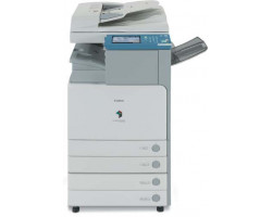 Canon imageRUNNER C3170