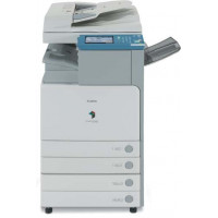 Картриджи для принтера Canon imageRUNNER C3170i