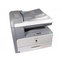 Картриджи для принтера Canon imageRUNNER 1022iF