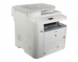 Canon imageRUNNER 1133iF