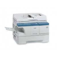 Картриджи для принтера Canon iR 1310